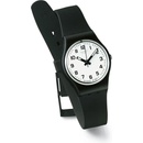 Swatch LB153