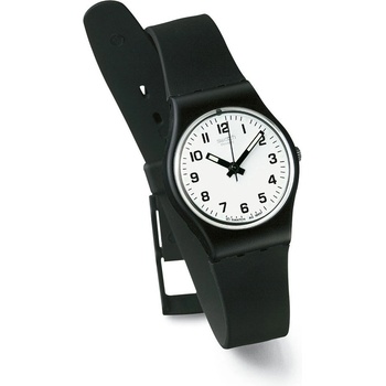 Swatch LB153