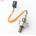 Lambda sonda DENSO DOX-0514 DE DOX-0514