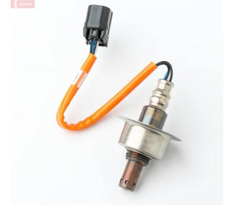 Lambda sonda DENSO DOX-0514 DE DOX-0514