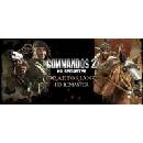 Commandos 2 & Praetorians (HD Remaster Double Pack)