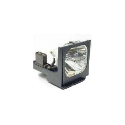 Lampa do projektora Optoma OPX4500, Originálna lampa vrátane modulu