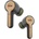 House of Marley Rebel EM-JE121