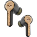 House of Marley Rebel EM-JE121 Слушалки