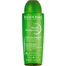 Šampóny Bioderma Node Fluid šampón 400 ml