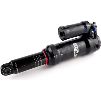 ROCK SHOX Super Deluxe Ultimate RCT Trunnion