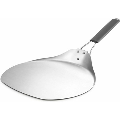 Lopatka na pizzu GrandCHEF