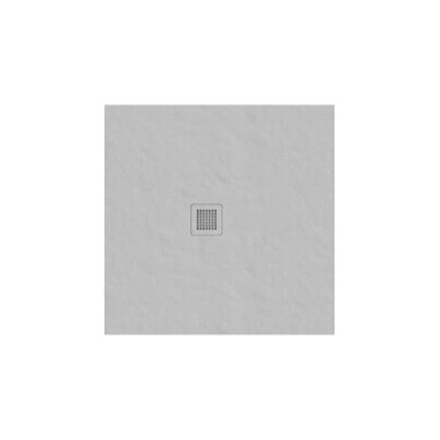 RAVAK Slate Pro 90 x 90 cm XA03773O010
