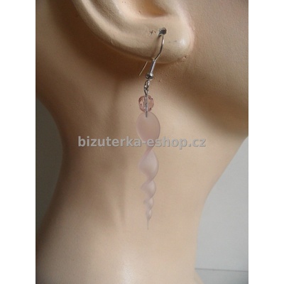 Bizuterka-eshop.cz BZ-03040