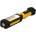 ORNO OR-LT-1525 - LED работна лампа 3W, 3xAAA (OR-LT-1525)