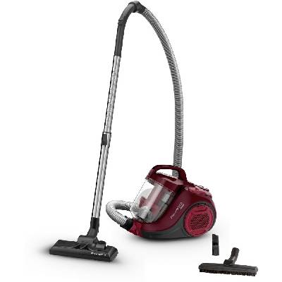 Rowenta Swift Power Cyclonic RO2933EA