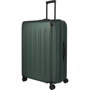 Travelite Dynamiic XL Green (TRAVELITE-7000145)
