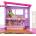 Mattel Barbie Malibu house