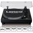 Lenco L-3818