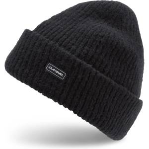 DAKINE Шапка harper - sportdepot - 45,49 лв