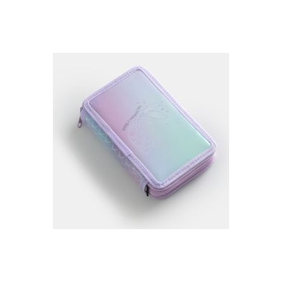 Goomby Двоен несесер пълен Mermaid