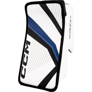 Vyrážačka CCM YTFlex 3 YTH