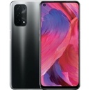 Mobilné telefóny OPPO A74 Dual SIM