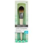 EcoTools ЧЕТКА ЗА ГРИМ ecotools