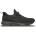 BENNON Маратонки BENNON NEXO Low, черни (0930030060)