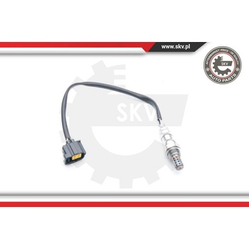 SKV Lambda sonda 09SKV725
