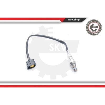 SKV Lambda sonda 09SKV725