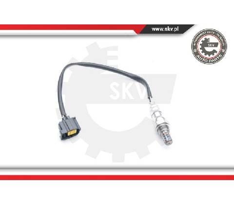 SKV Lambda sonda 09SKV725
