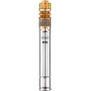 Elpumps BP 3/3 proline