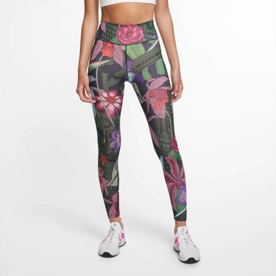 Nike ONE ICON CLASH