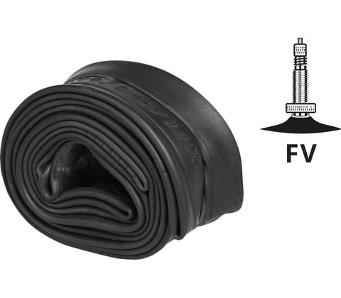 One FV