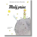 Malý princ