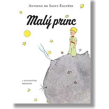 Malý princ