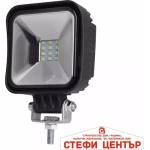 Paolo Халоген диоден 15w - 015n (63396) - steficenter