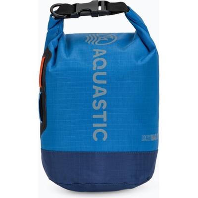 AQUASTIC Dry Bag 8 l