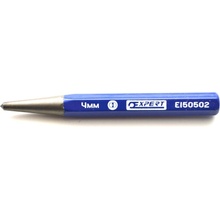 TONA EXPERT E150502 Důlčík 4 mm