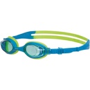 Speedo Skoogle junior