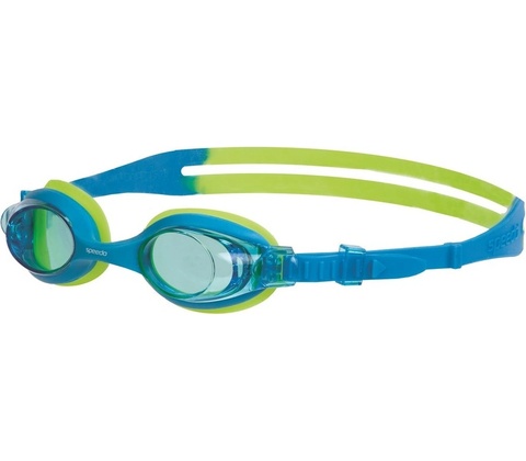 Speedo Skoogle junior