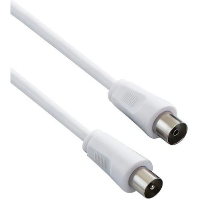 PremiumCord ktmf03
