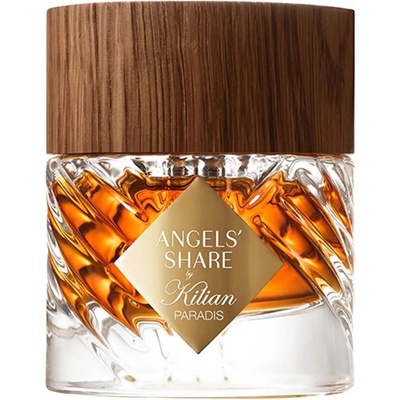 Kilian The Liquors Angels’ Share Paradis parfumovaná voda unisex 50 ml