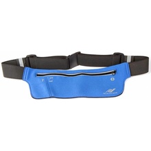 Rucanor Waist bag OSFA