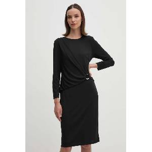 Ralph Lauren Рокля (250898916)