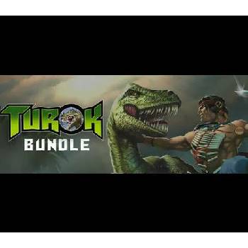 Turok Bundle