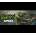 Turok Bundle