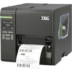 TSC 98-0800019-00lf нож (98-0800019-00lf)