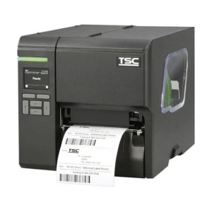TSC 98-0800019-00lf нож (98-0800019-00lf)