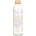 CARRY Стъклена бутилка - boho rainbow, 0, 7 l - 1 бр