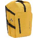 Vaude Free Cargo