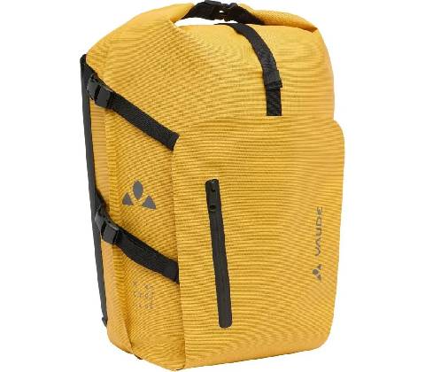 Vaude Free Cargo