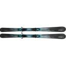 Elan Delight Prime LS 18/19