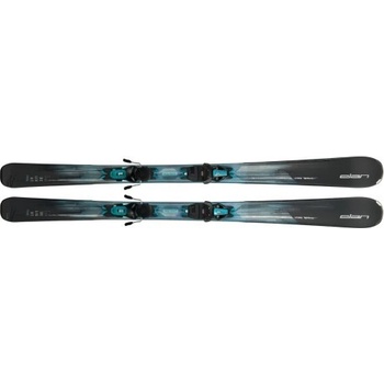 Elan Delight Prime LS 18/19